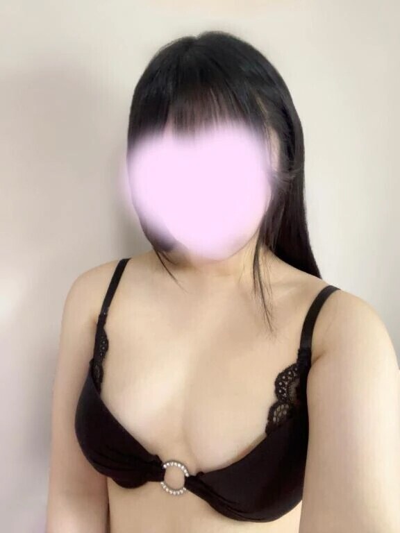 敏感ラブドール💕💭