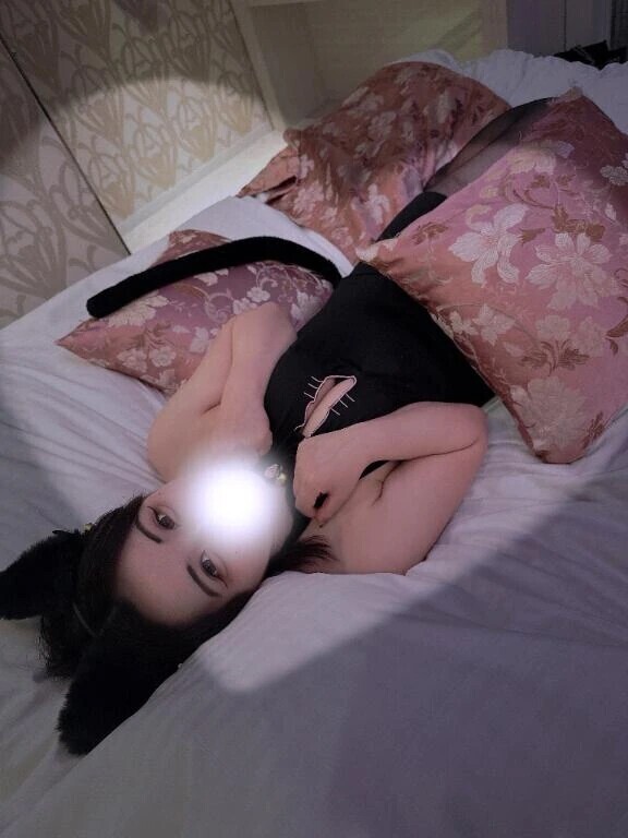 🎊㊗💕