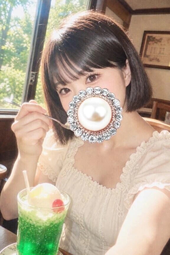 おはようっ‎🤍
