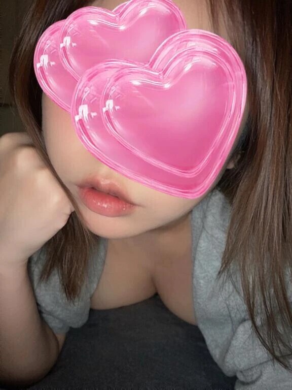 えっちなくちびる💓？