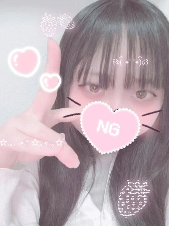 ♡自己紹介♡