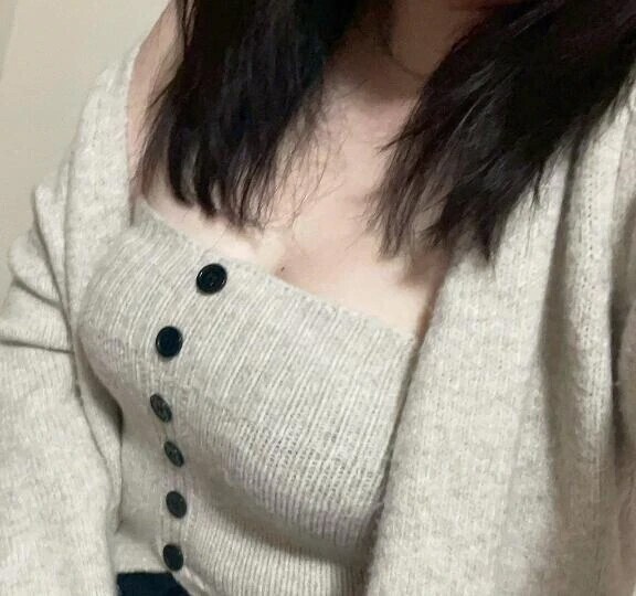 初めまして！