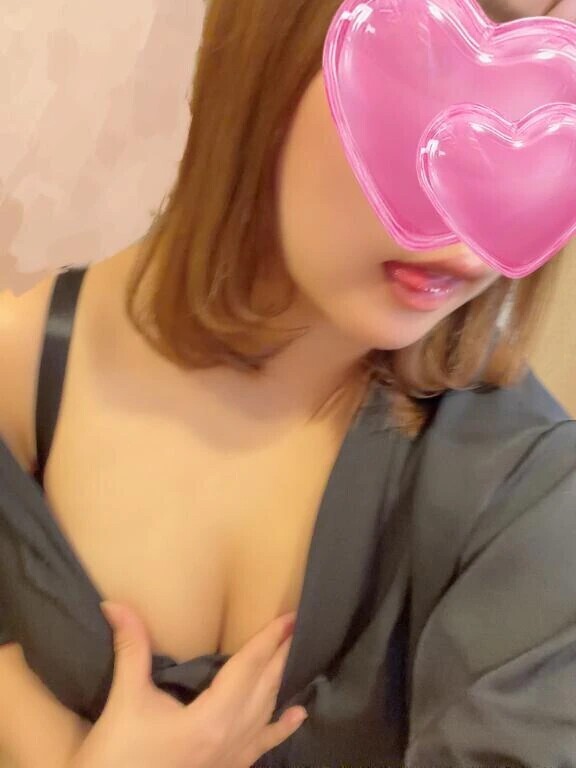むらついたからいっちゃうよ…😳💓