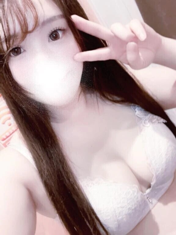 新人の！すずねです🌷