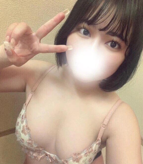 18時20分ごろから🈳