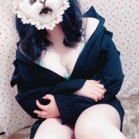 いの