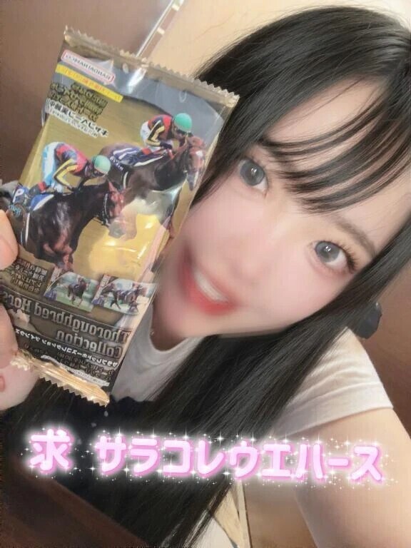 やわらかいよん(ᴖ ̫ᴖ  )♪