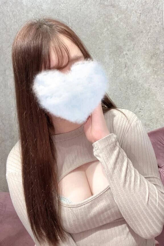 残り1枠！大感謝〜😻😻😻