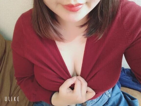 🥟