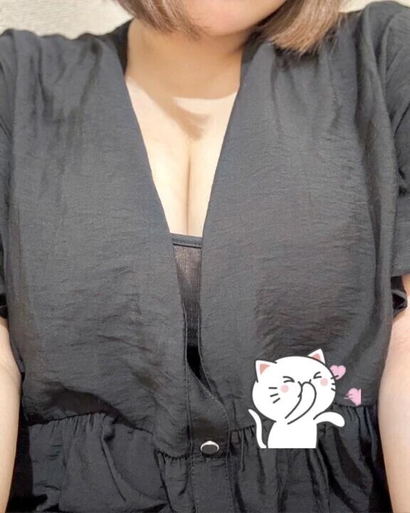 Y様💝1番に会いに来てくれてありがとう♡