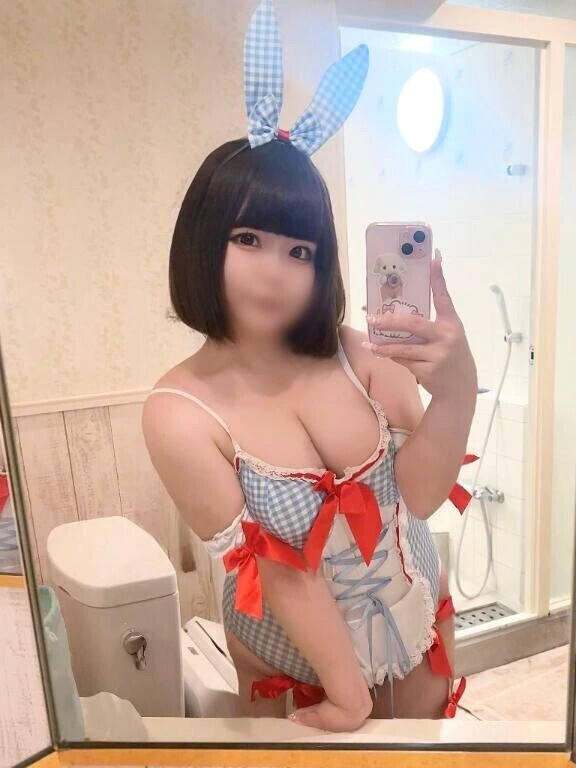 明日やよー♡