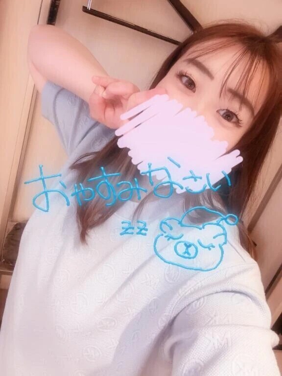 ⚠️読んでね💕⚠️
