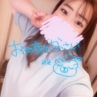 じゅり