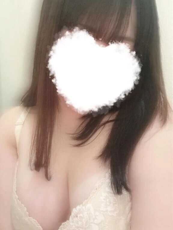 🌟更新頻度🌟