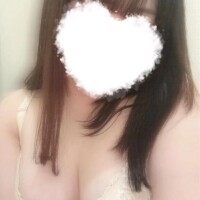 ちほ