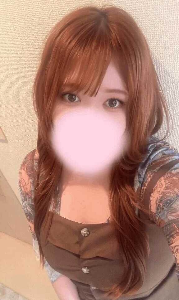 久々にお出かけ💖