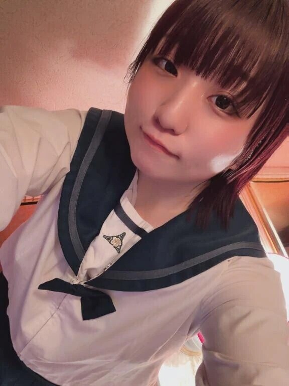 満枠ありがとうございました❤