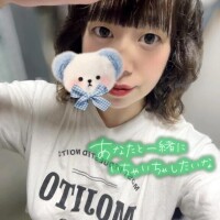 みり
