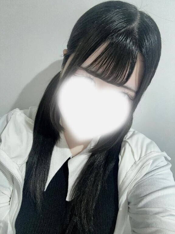 チラ見せ..🌟