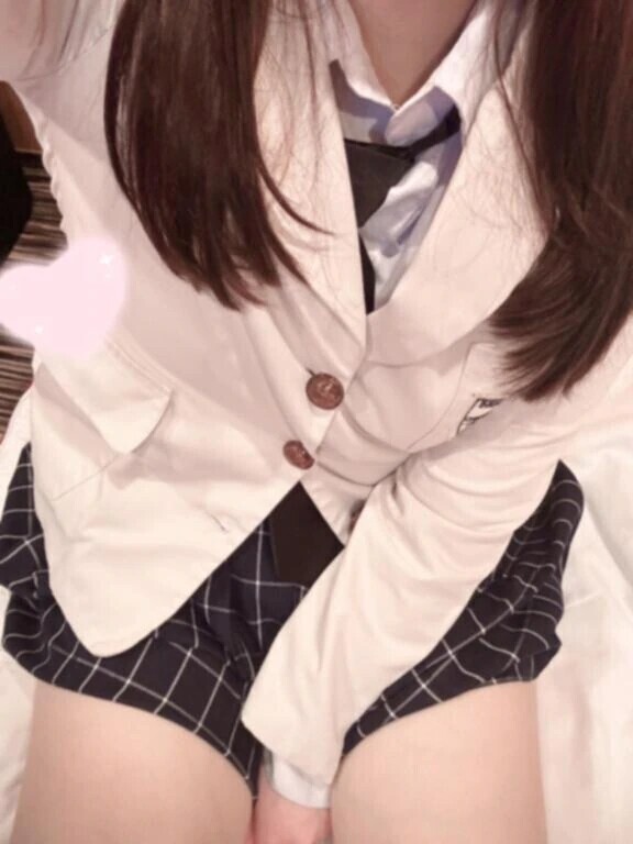 明日出勤♡