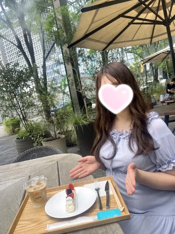 ごめんなさい😭