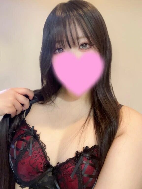 えちえちたいむ💕
