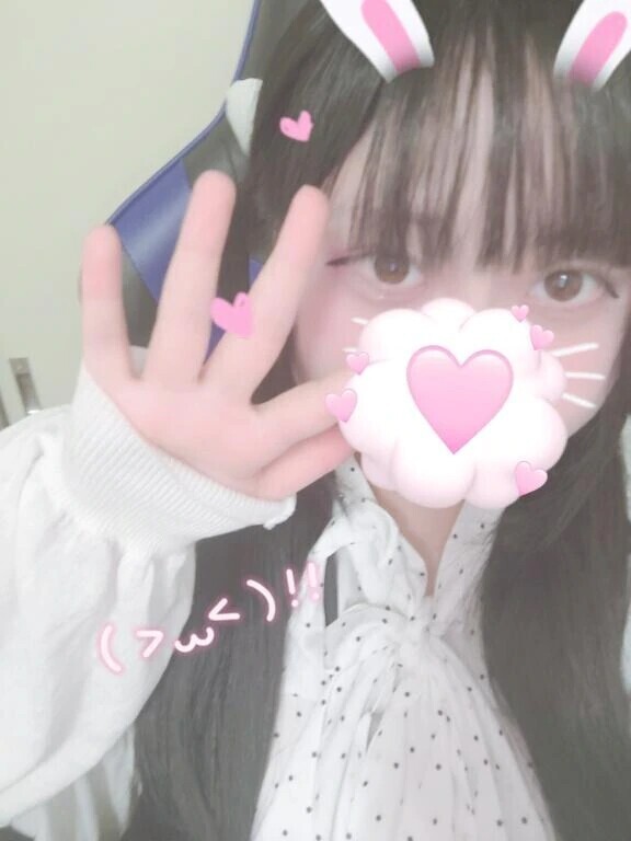 出勤しました🌸