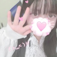 まむ