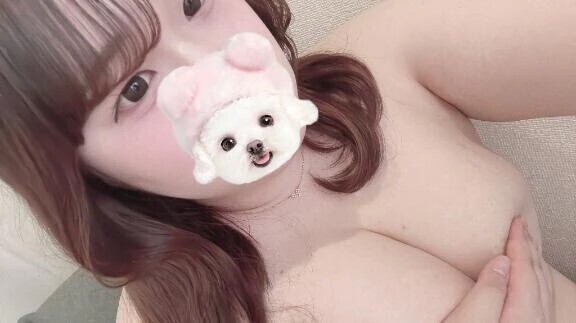 遅かったᴗ̥̥ .̼ ᴗ̥♡
