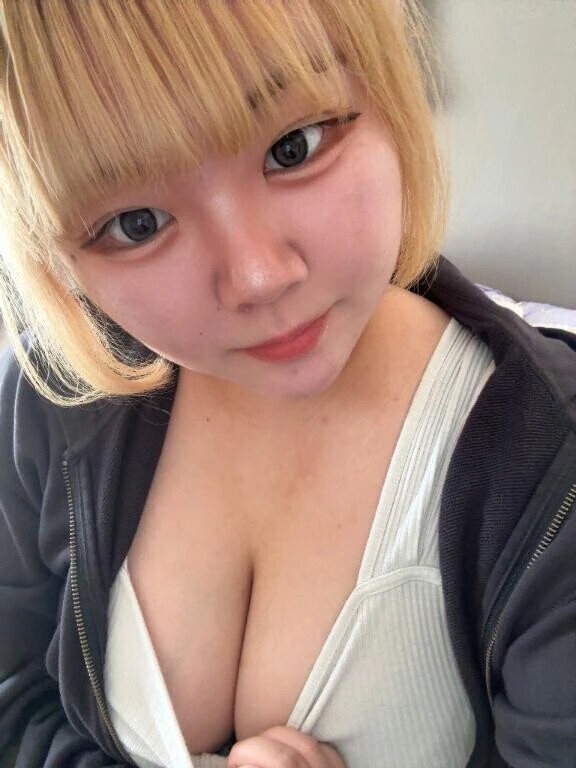 いっぱいたべたい🍌