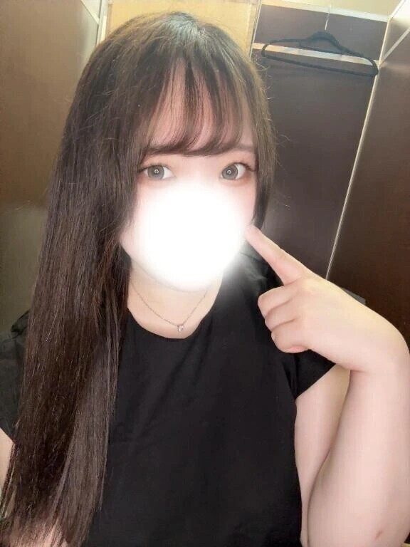 います！ばたばた！！