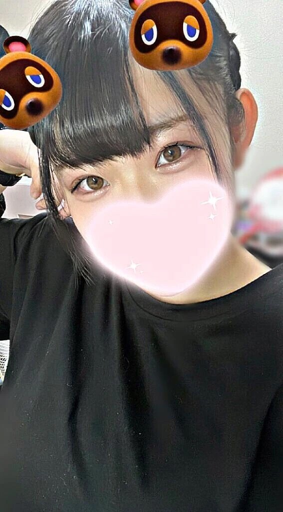 あとちょっとで…