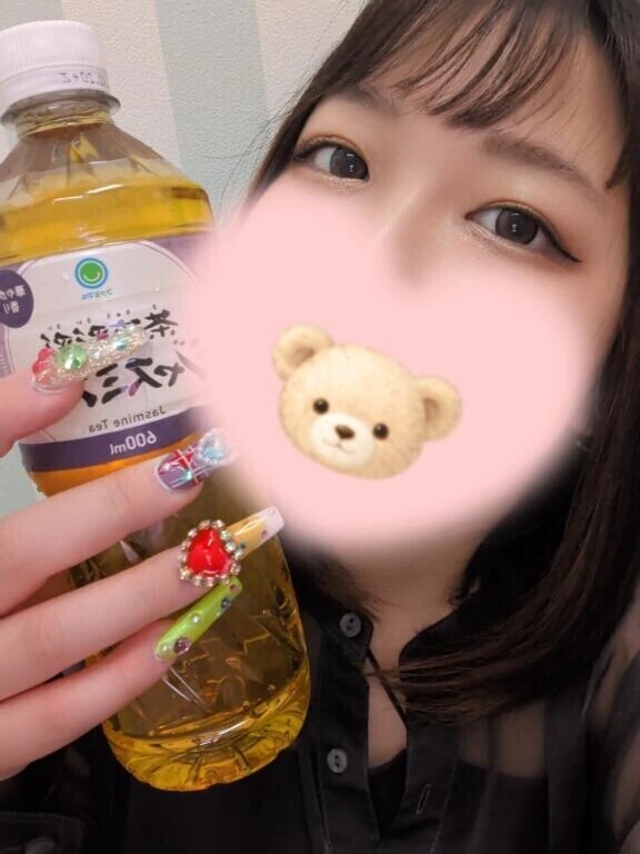 咥えさせて？🍌