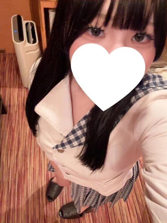 制服えっち…♡