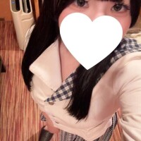 もか