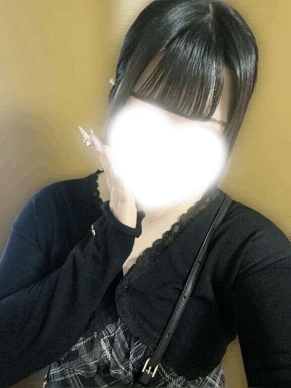 18時から出勤します🌟