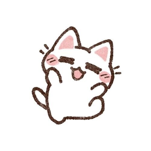 りさ🩵❤️本日の御礼