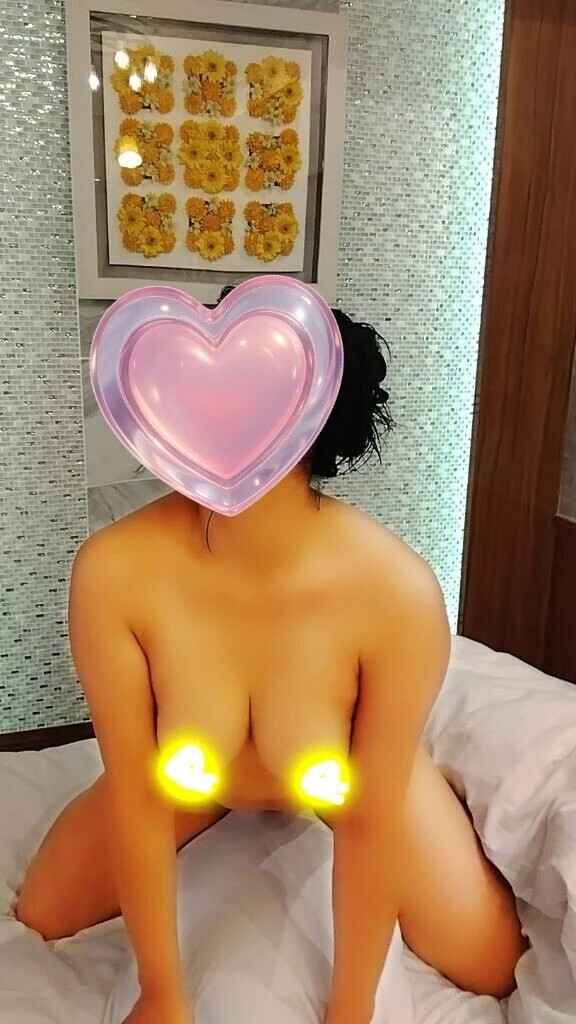 クリ◯リスをゴニョゴニョされると