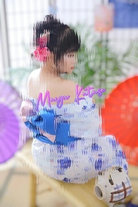 もしかしたら