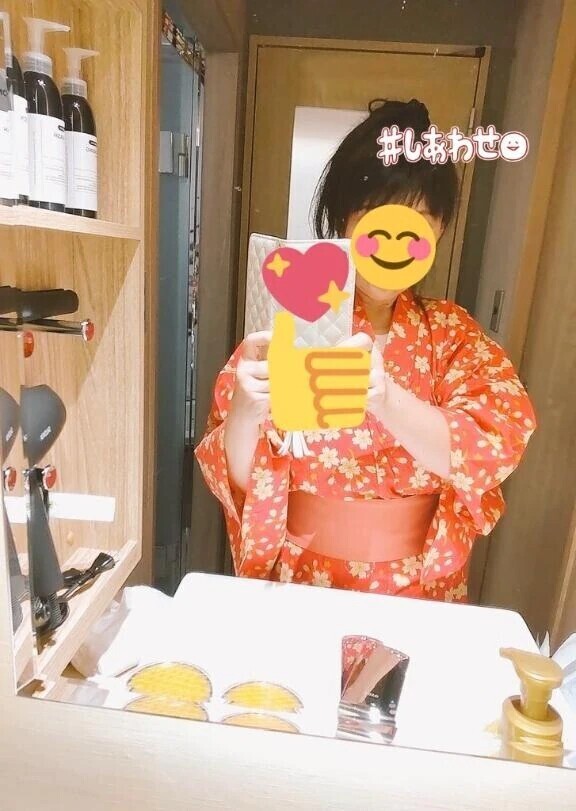 またあしたね