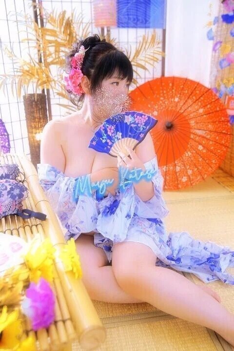 ちくび快楽沼へようこそ❣️