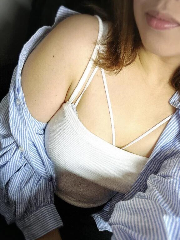 出勤❤️