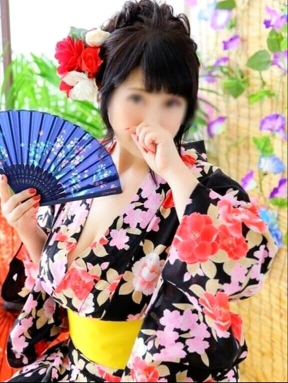 明日どうしようか悩む