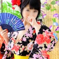 まゆ