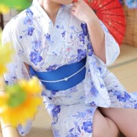 かおり