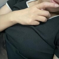 かおり