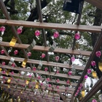 かおり