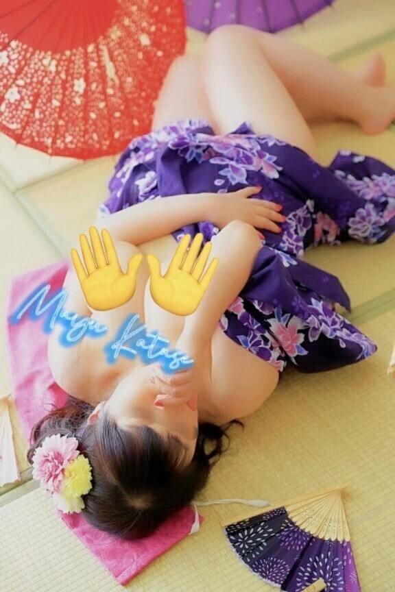 出勤しました✨