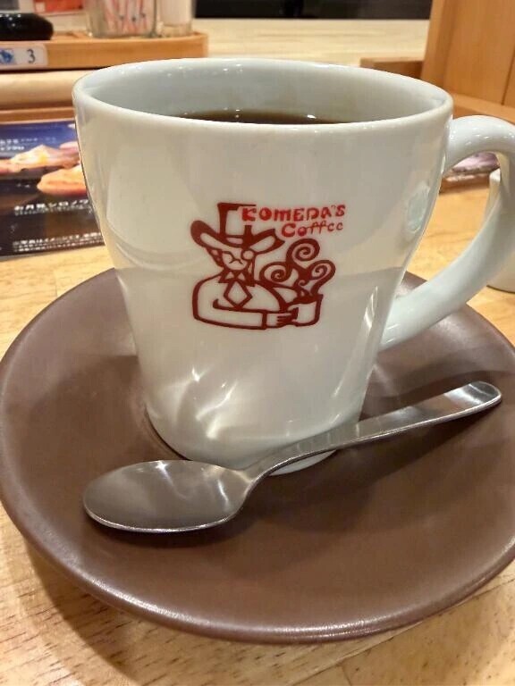 推し事🍀*゜