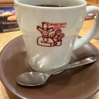 かおり
